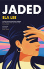 Jaded : The must-read novel for 2024-9781787303669