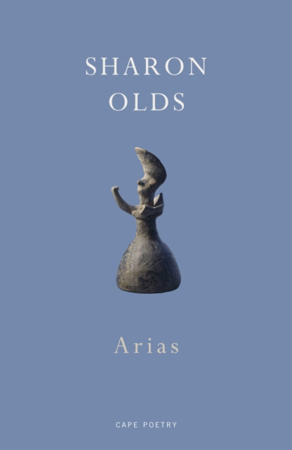 Arias-9781787332157