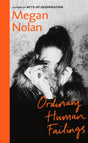 Ordinary Human Failings : 'Nolan is the real deal' The Times-9781787332508