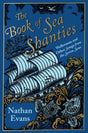 The Book of Sea Shanties-9781787399587
