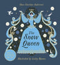 The Snow Queen-9781787416888