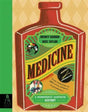 Medicine : A Magnificently Illustrated History-9781787419377