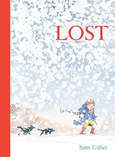 LOST-9781787419872