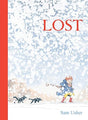 LOST-9781787419872