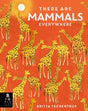 There are Mammals Everywhere-9781787419940