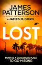 Lost-9781787461932