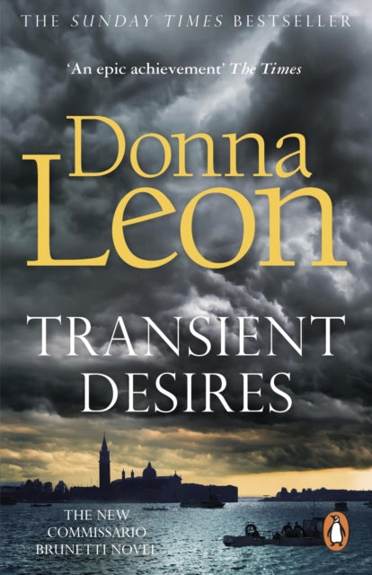 Transient Desires-9781787467842