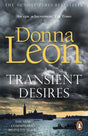 Transient Desires-9781787467842