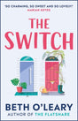 The Switch-9781787475021
