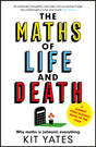 The Maths of Life and Death-9781787475403