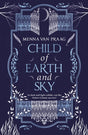 Child of Earth & Sky-9781787631700