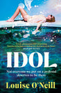 Idol-9781787635333