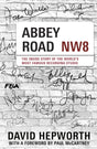 Abbey Road : The Inside Story of the World's Most Famous Recording Studio (with a foreword by Sir Paul McCartney)-9781787636101