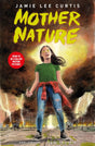Mother Nature-9781787739130