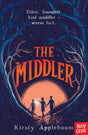 The Middler-9781788003452