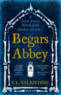 Begars Abbey-9781788164580