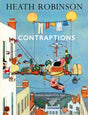 Contraptions-9781788423816