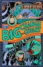 Big Change for Stuart-9781788451055