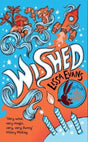 Wished-9781788452021