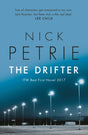 The Drifter-9781788542456