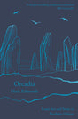 Orcadia : Land, Sea and Stone in Neolithic Orkney-9781788543453