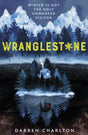 Wranglestone-9781788951210