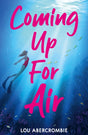 Coming Up For Air-9781788953184