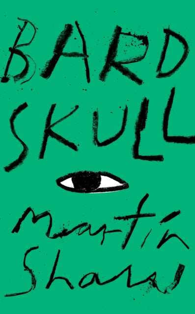 Bardskull-9781789651560