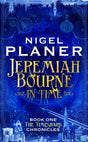 Jeremiah Bourne in Time-9781800182486