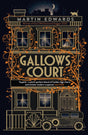 Gallows Court-9781800241121