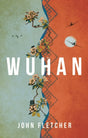 Wuhan-9781800249899