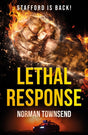 Lethal Response-9781800463141
