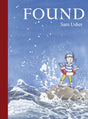 FOUND-9781800781207