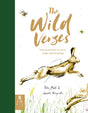 The Wild Verses-9781800784765