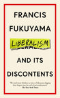 Liberalism and Its Discontents-9781800810082