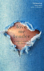 Love Me Tender-9781800814837