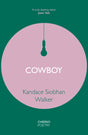 Cowboy-9781800818149