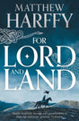 For Lord and Land-9781801102247