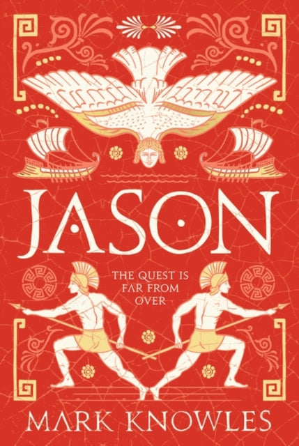 Jason-9781801102742