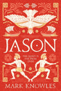 Jason-9781801102742
