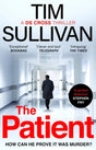 The Patient-9781801107747