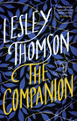 The Companion-9781801109284
