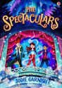 The Spectaculars-9781801312547