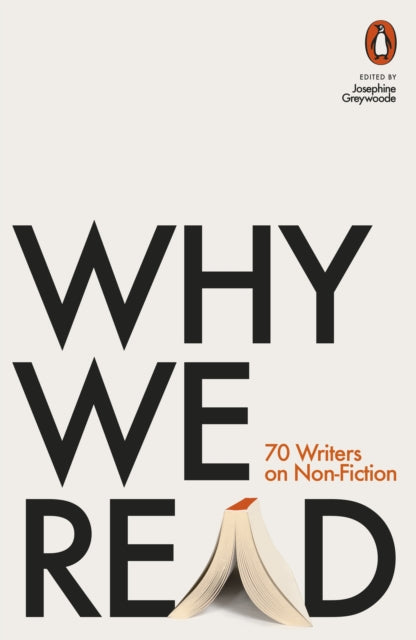 Why We Read-9781802060959