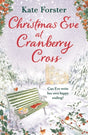 Christmas Eve at Cranberry Cross-9781803281476