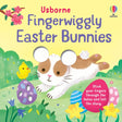 Fingerwiggly Easter Bunnies-9781803704562