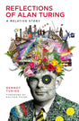 Reflections of Alan Turing : A Relative Story-9781803990125