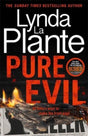 Pure Evil : The gripping and twisty new 2023 thriller from the Queen of Crime Drama-9781804181119