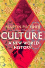 Culture : A new world history-9781804182536