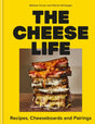 The Cheese Life-9781804191545